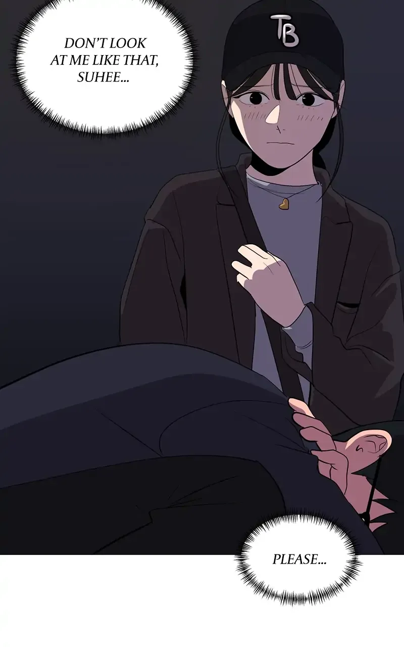 Suhee0 Chapter 43 page 9 - 