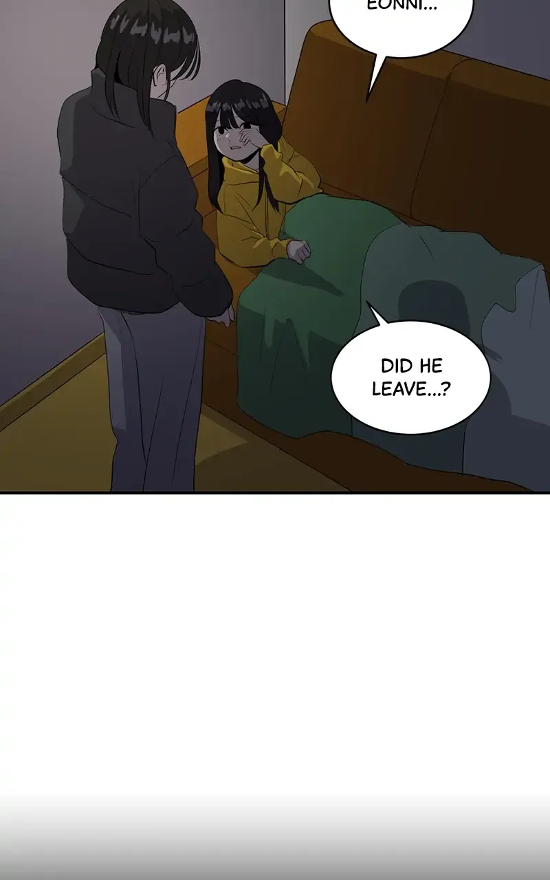 Suhee0 Chapter 43 page 81 - 