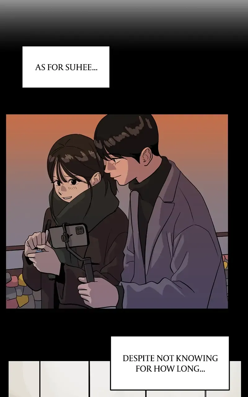 Suhee0 Chapter 43 page 82 - 