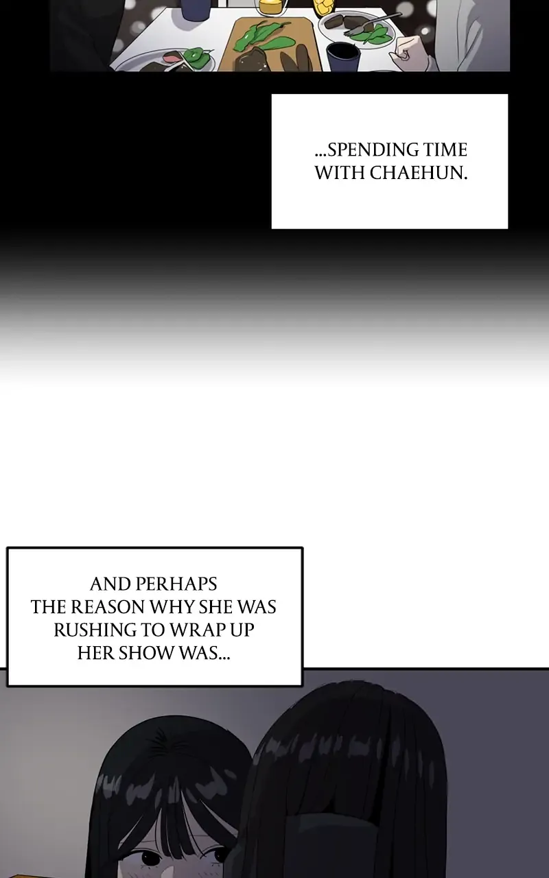 Suhee0 Chapter 43 page 84 - 
