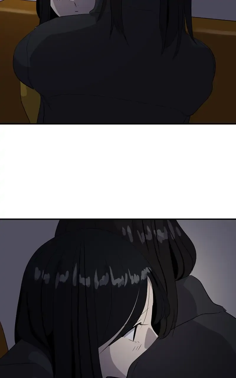 Suhee0 Chapter 43 page 85 - 