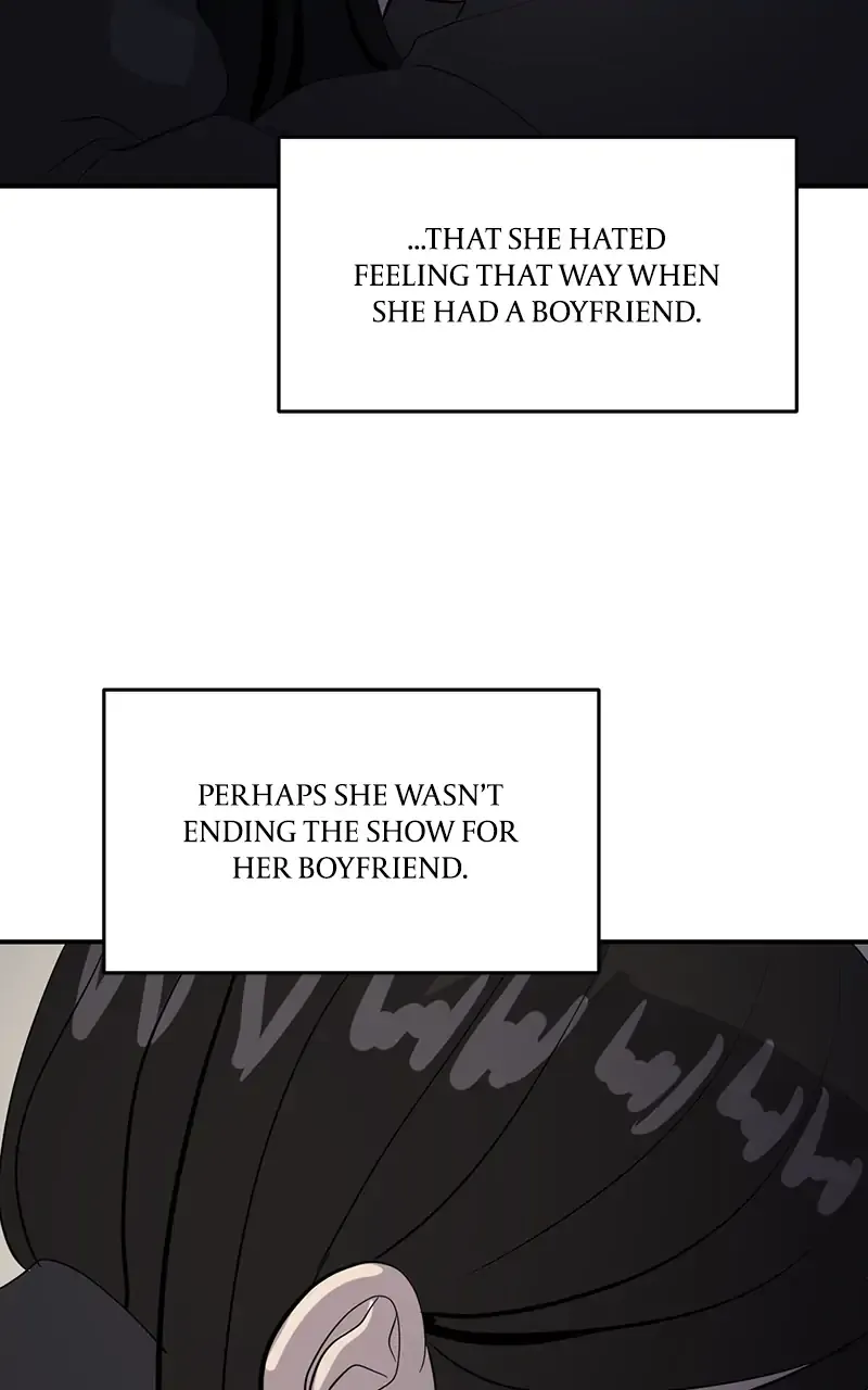 Suhee0 Chapter 43 page 86 - 