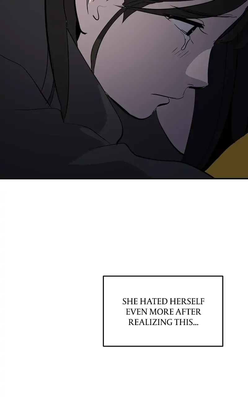 Suhee0 Chapter 43 page 87 - 