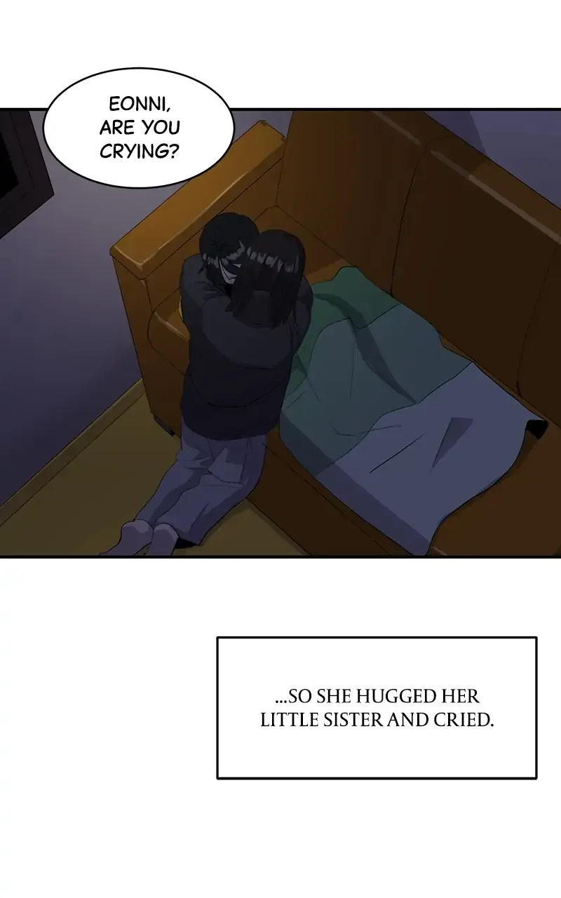 Suhee0 Chapter 43 page 88 - 
