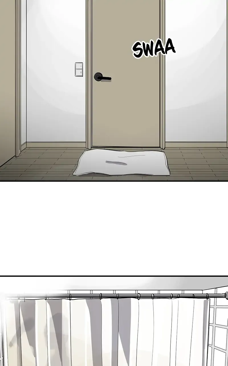 Suhee0 Chapter 43 page 90 - 