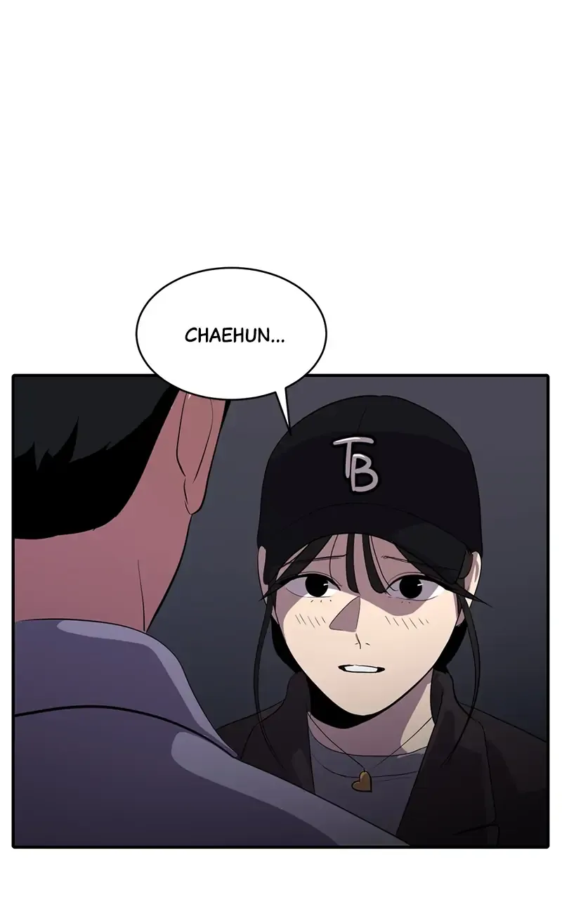 Suhee0 Chapter 43 page 10 - 