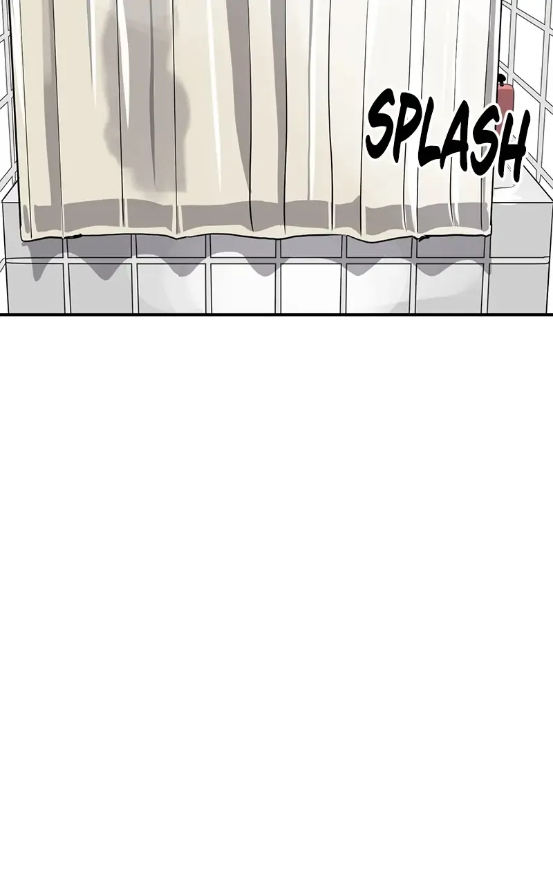 Suhee0 Chapter 43 page 91 - 