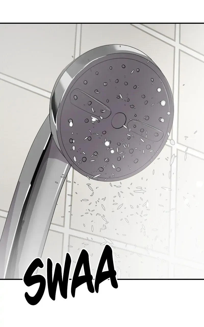 Suhee0 Chapter 43 page 92 - 