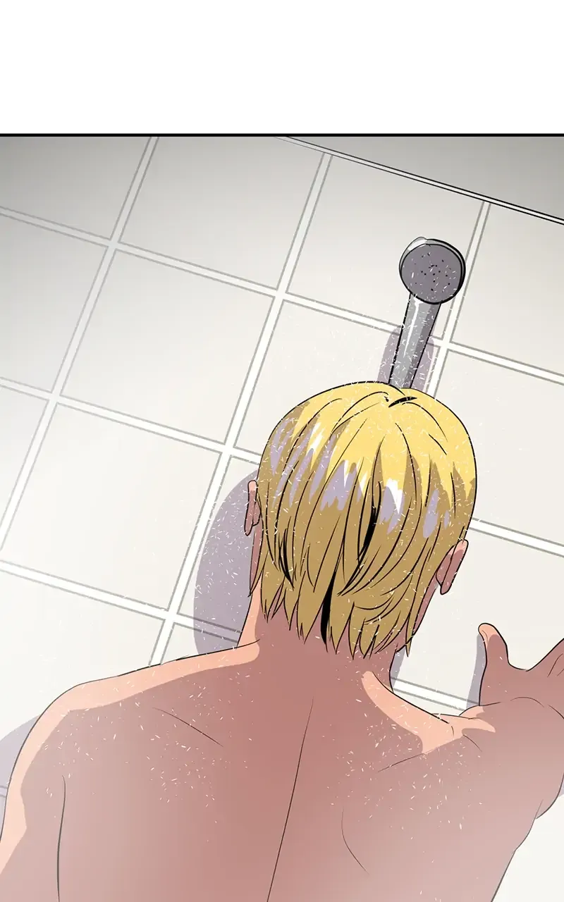 Suhee0 Chapter 43 page 93 - 