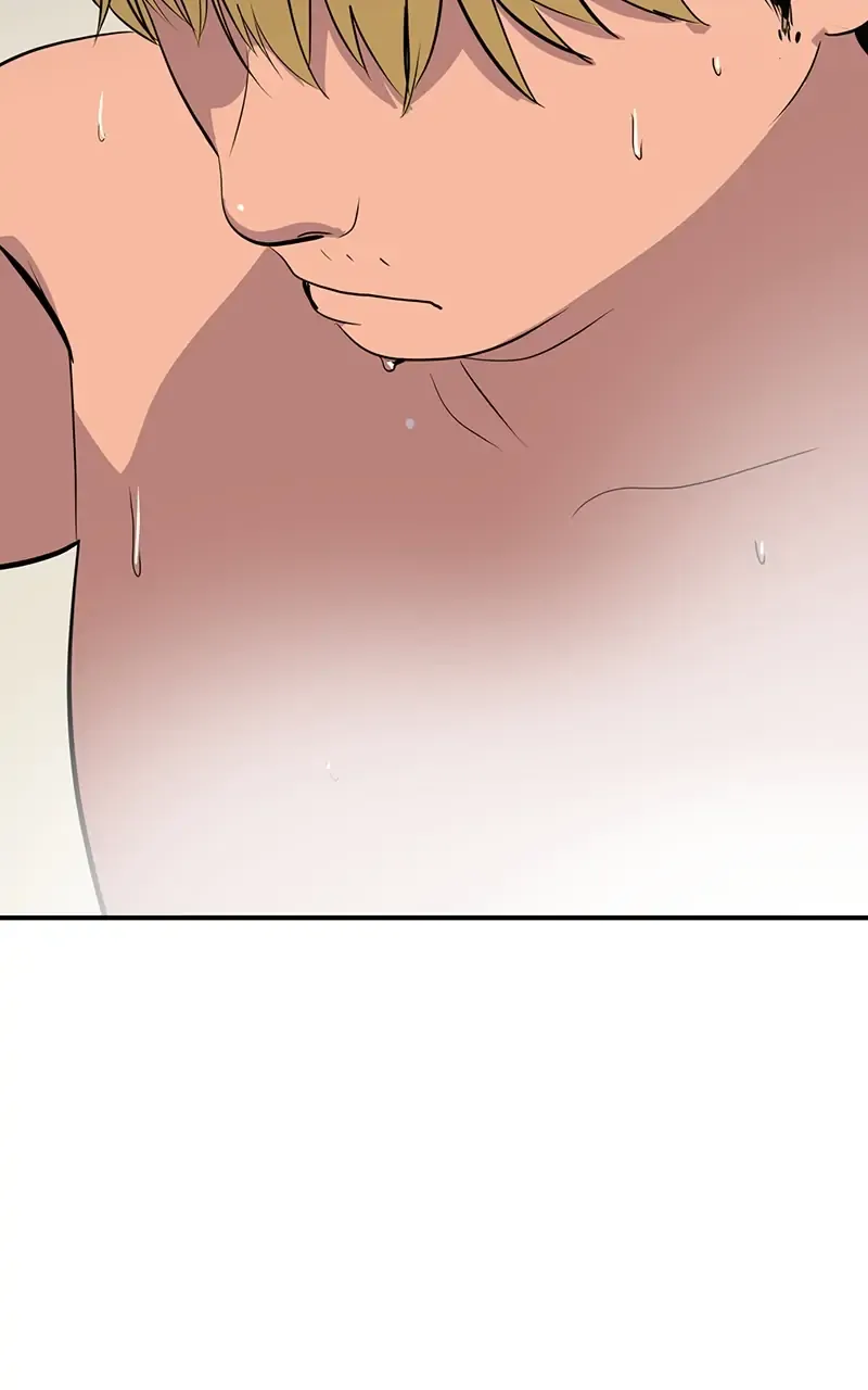 Suhee0 Chapter 43 page 95 - 