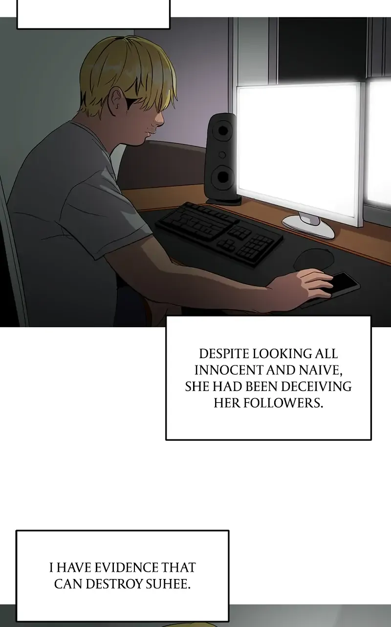 Suhee0 Chapter 43 page 97 - 