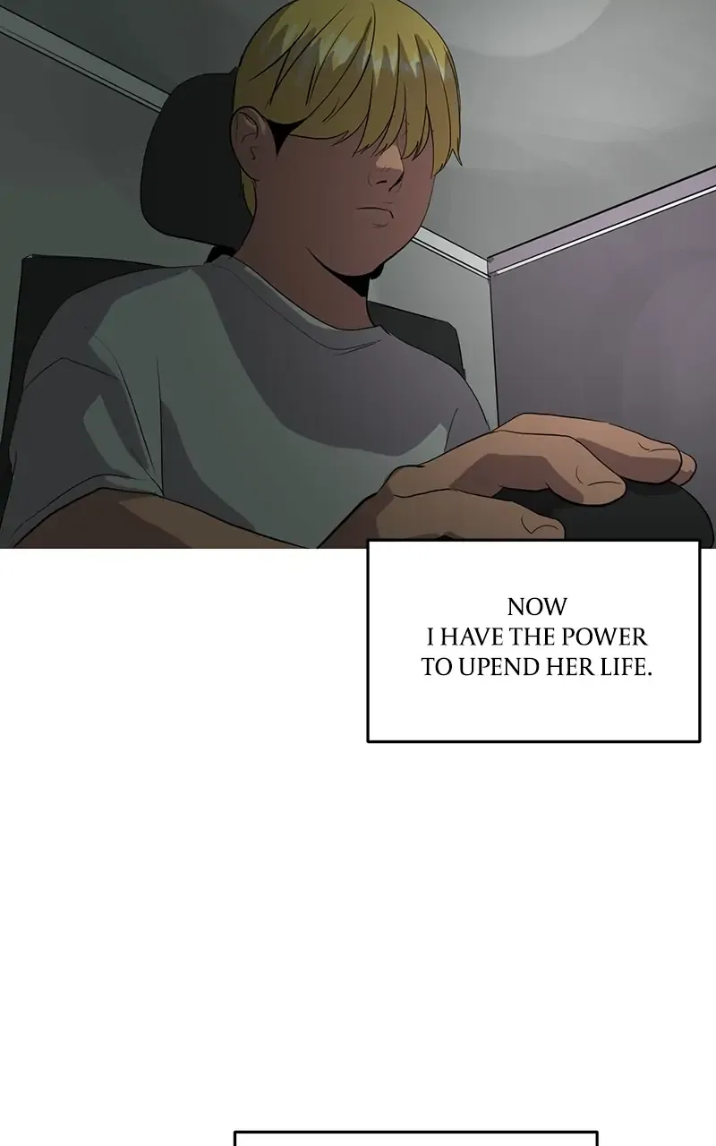 Suhee0 Chapter 43 page 98 - 