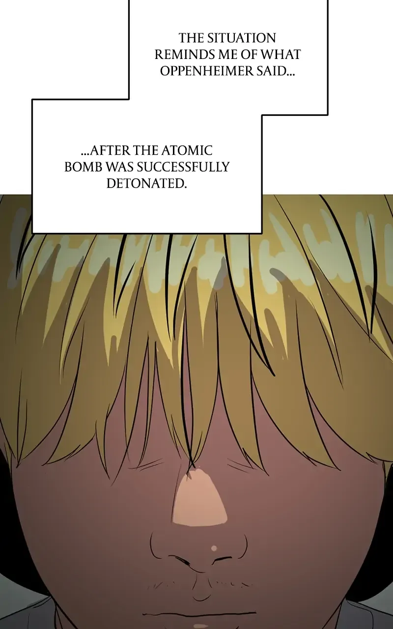 Suhee0 Chapter 43 page 99 - 