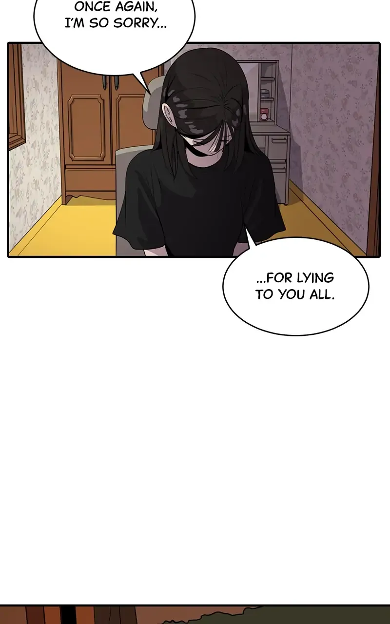 Suhee0 Chapter 44 page 101 - 
