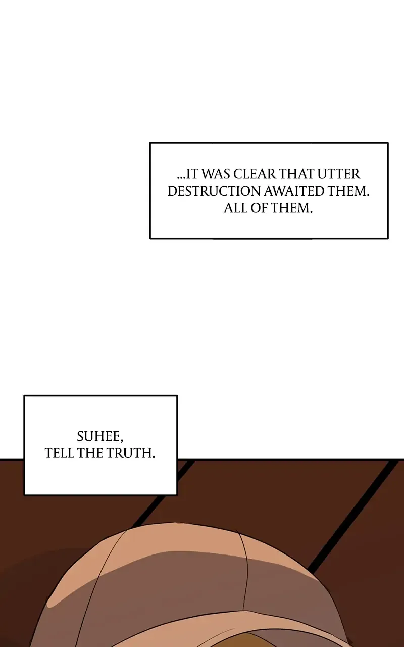 Suhee0 Chapter 44 page 104 - 