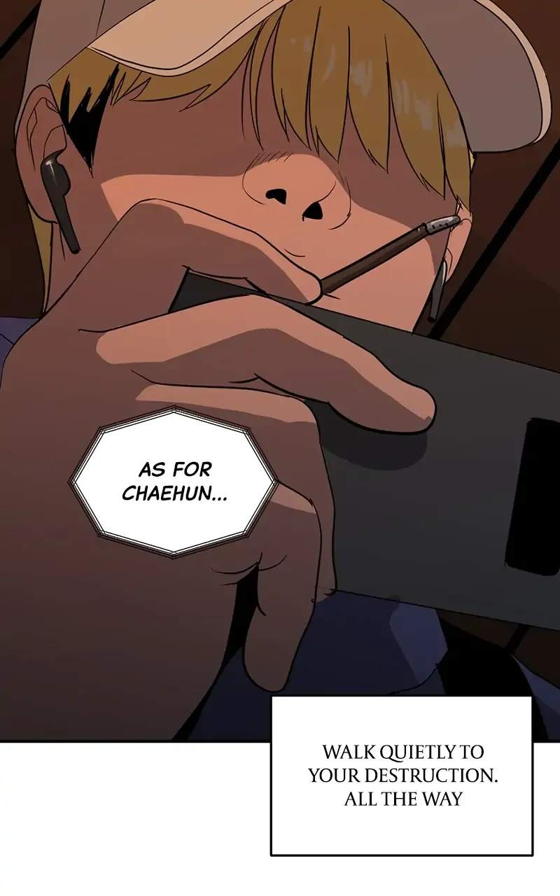 Suhee0 Chapter 44 page 105 - 