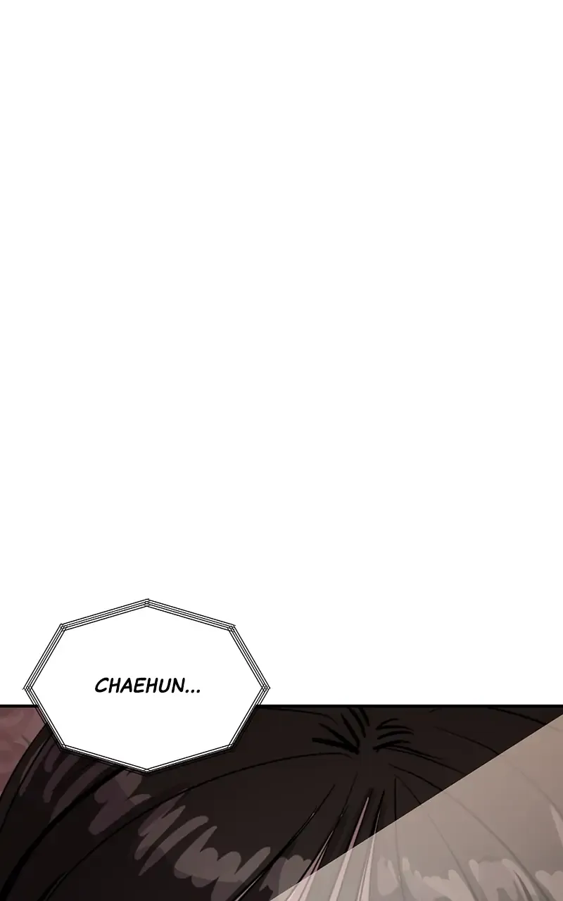 Suhee0 Chapter 44 page 106 - 