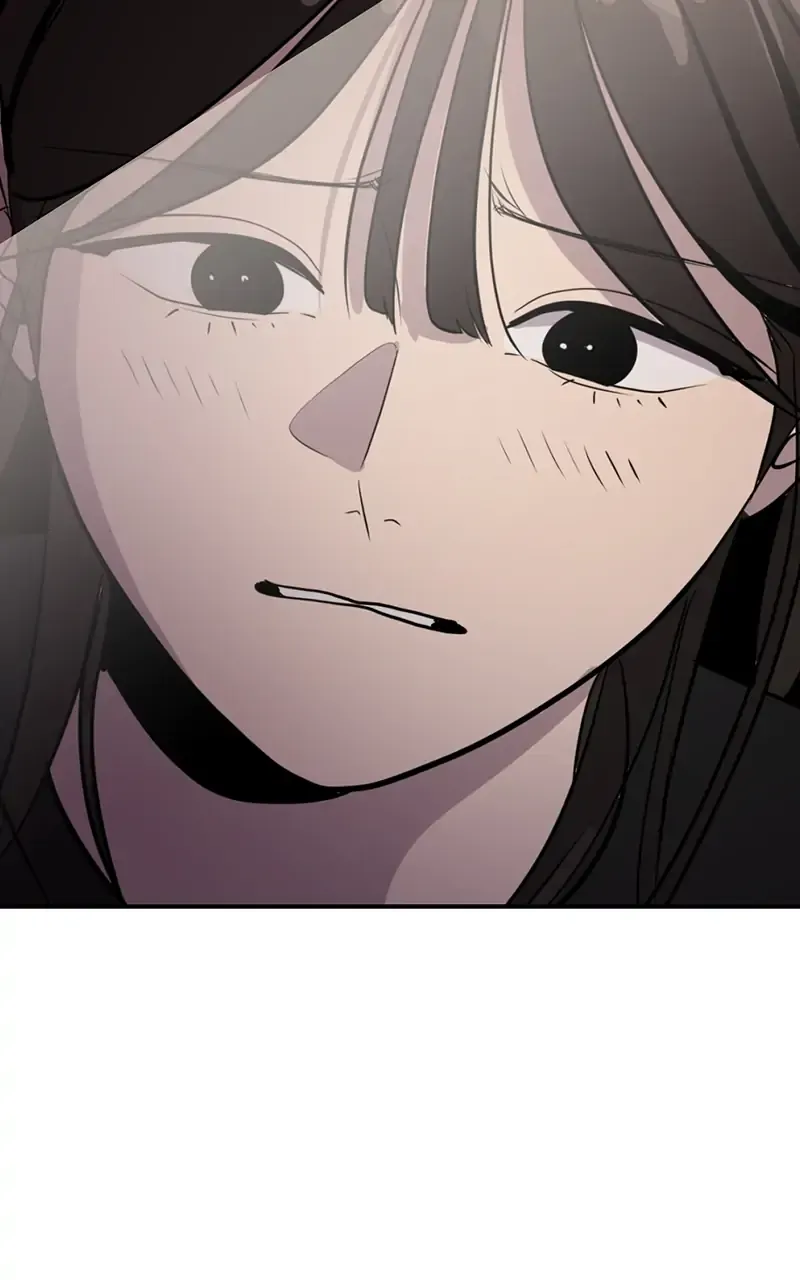 Suhee0 Chapter 44 page 107 - 