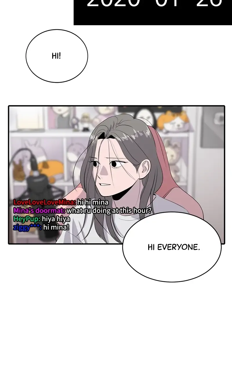 Suhee0 Chapter 44 page 13 - 