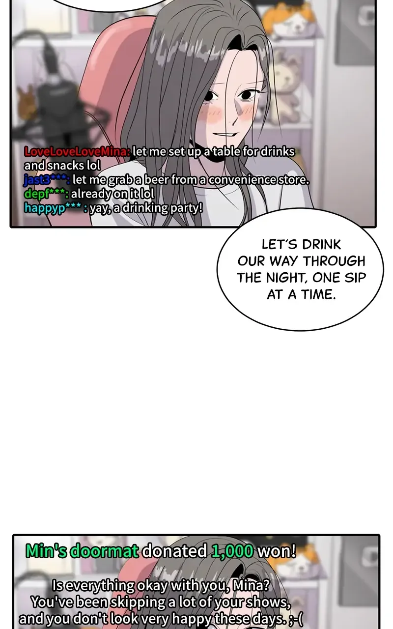 Suhee0 Chapter 44 page 15 - 