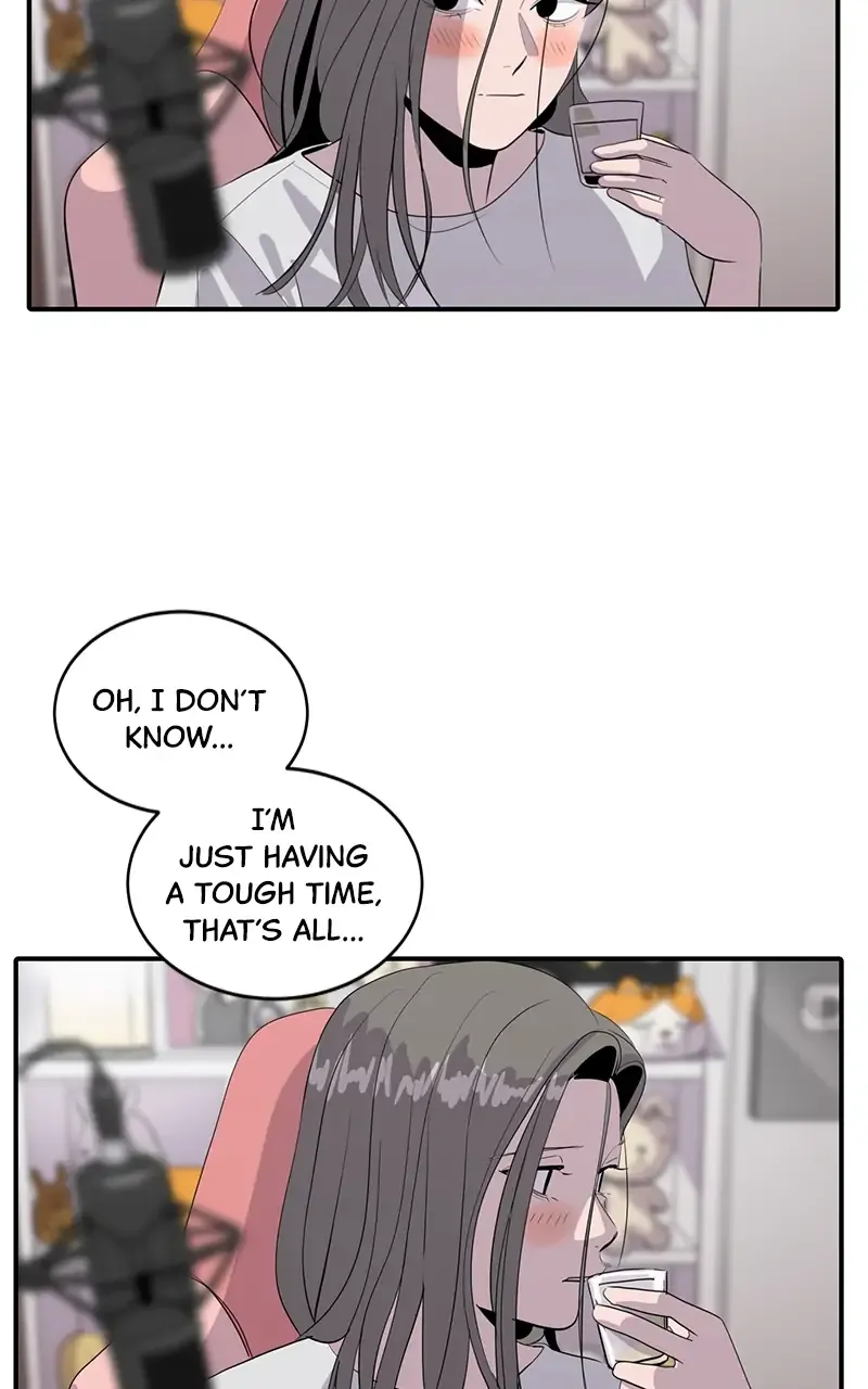 Suhee0 Chapter 44 page 16 - 