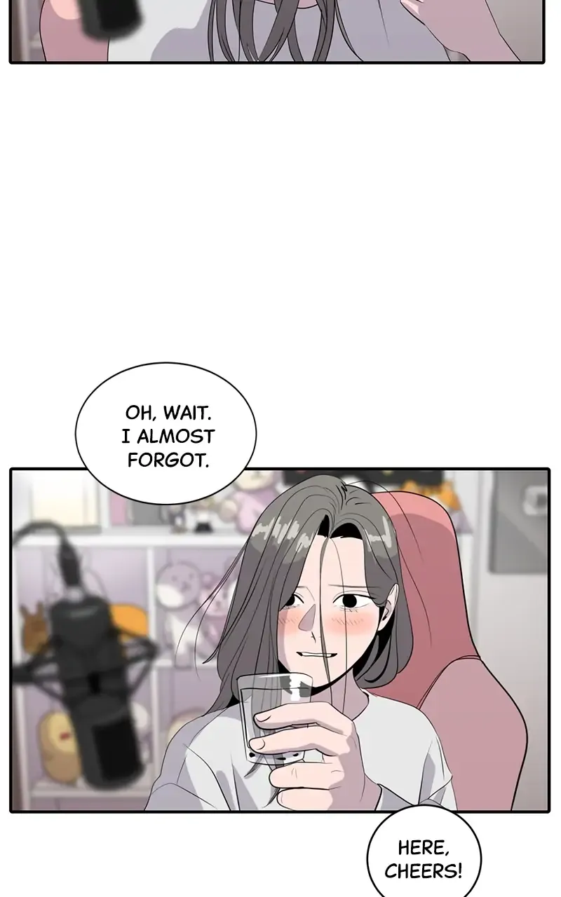 Suhee0 Chapter 44 page 17 - 