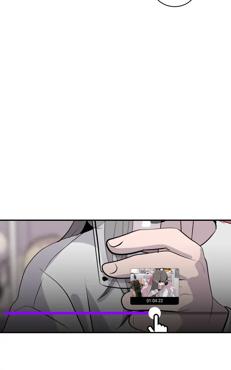 Suhee0 Chapter 44 page 18 - 