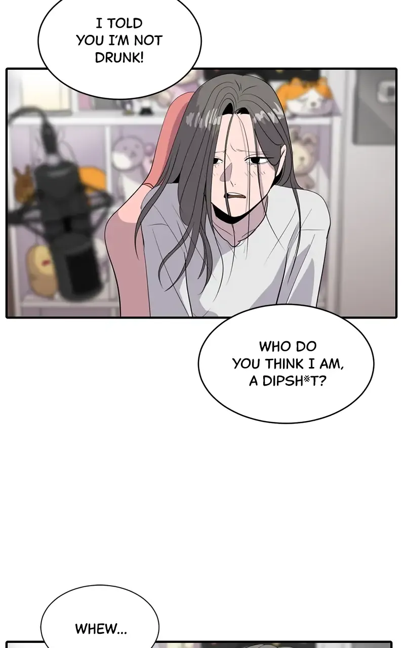 Suhee0 Chapter 44 page 20 - 
