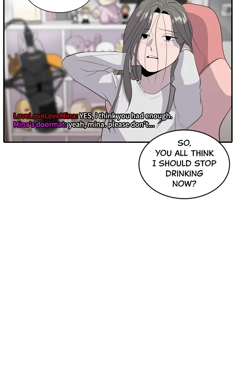 Suhee0 Chapter 44 page 21 - 