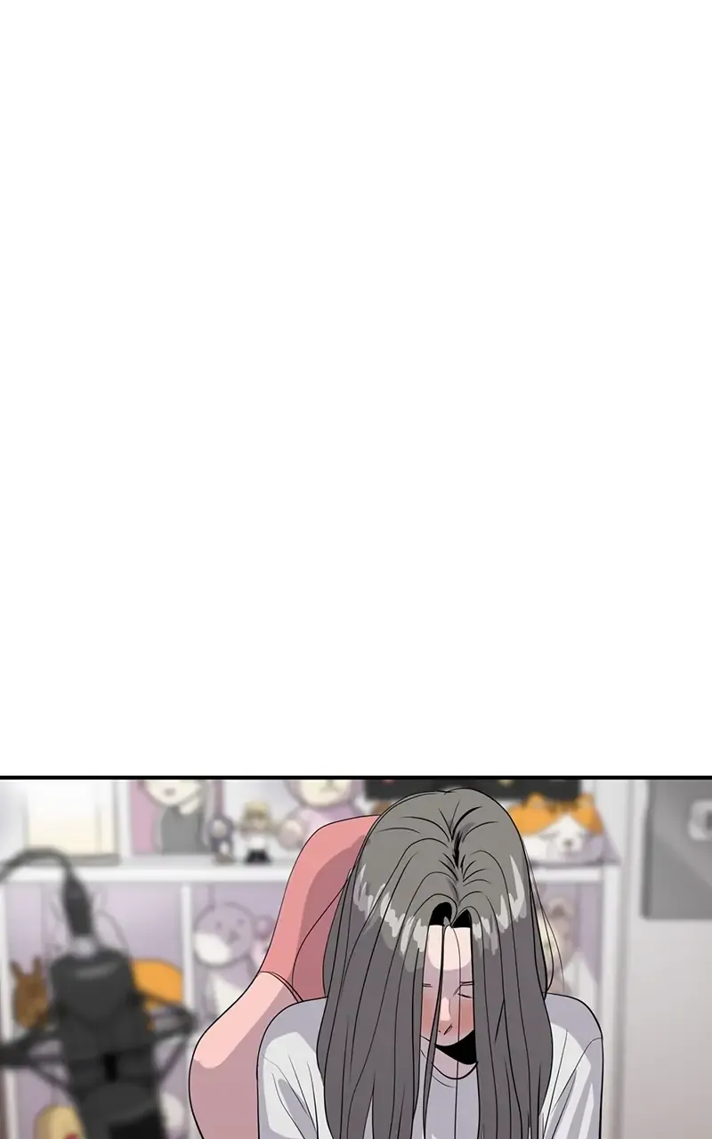 Suhee0 Chapter 44 page 25 - 