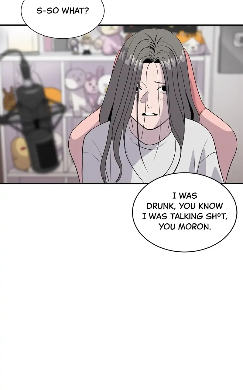 Suhee0 Chapter 44 page 28 - 