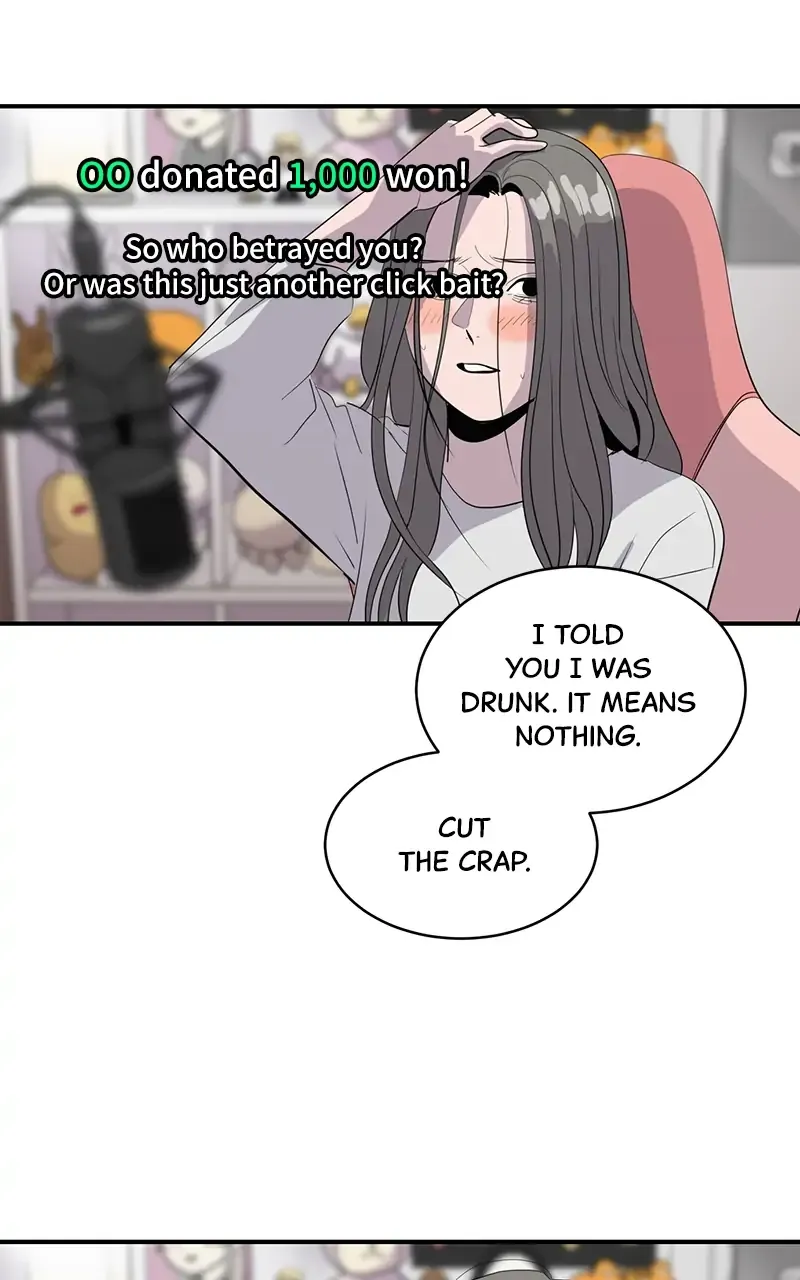 Suhee0 Chapter 44 page 29 - 