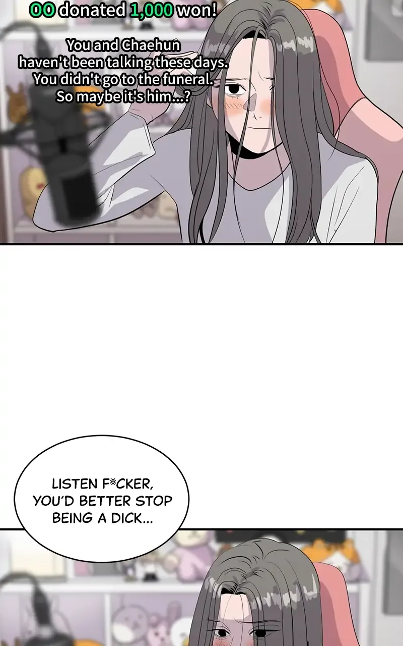 Suhee0 Chapter 44 page 30 - 