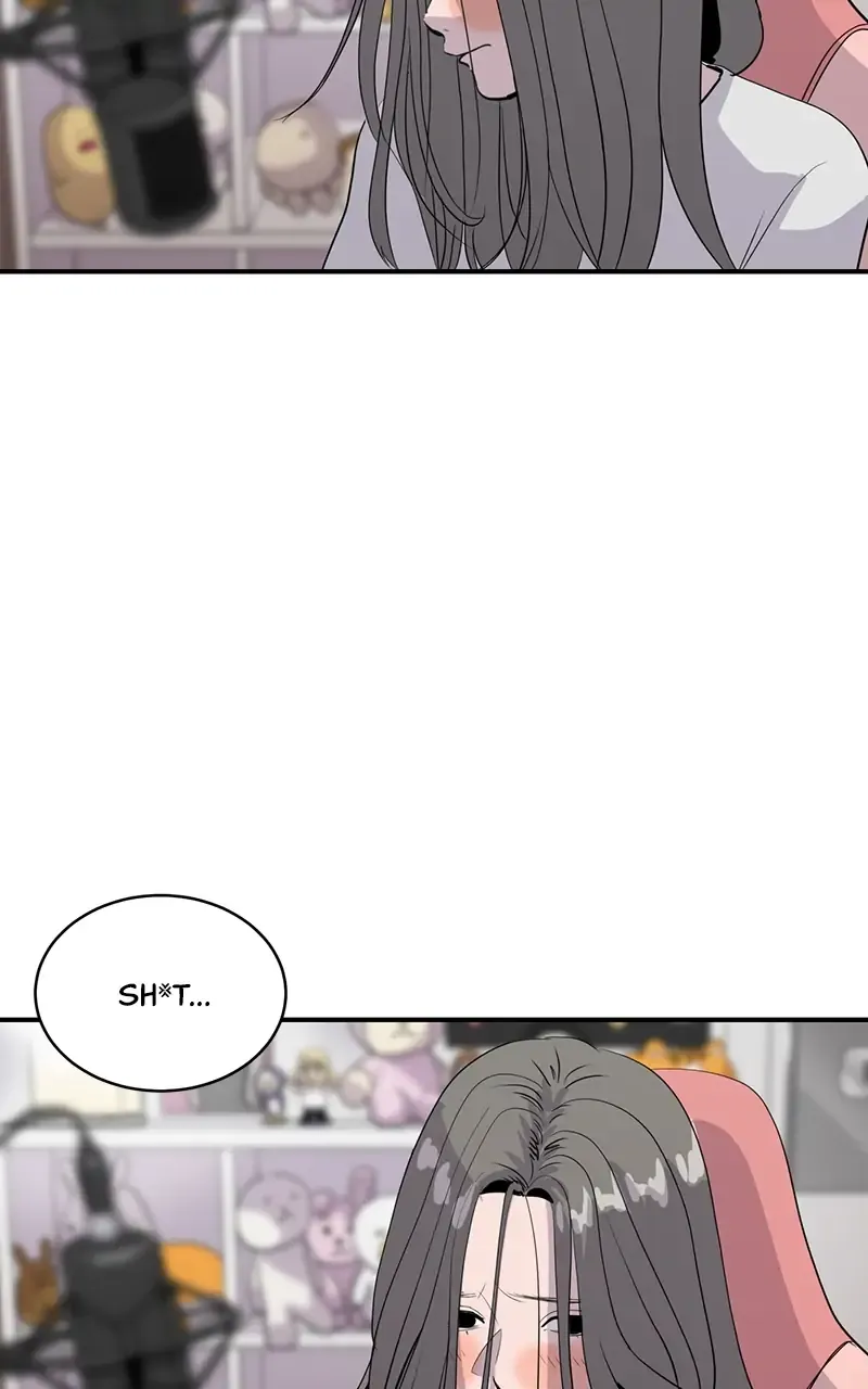 Suhee0 Chapter 44 page 32 - 