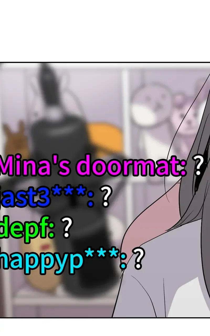 Suhee0 Chapter 44 page 36 - 