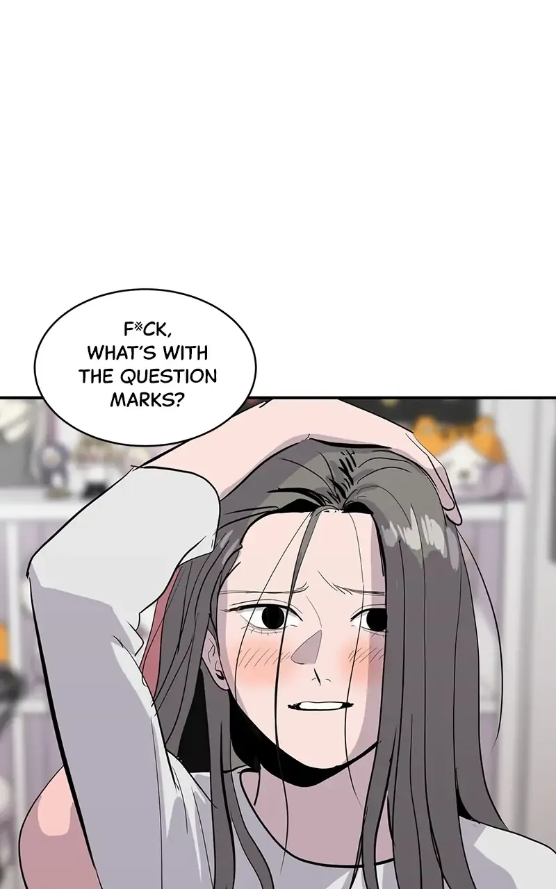 Suhee0 Chapter 44 page 37 - 