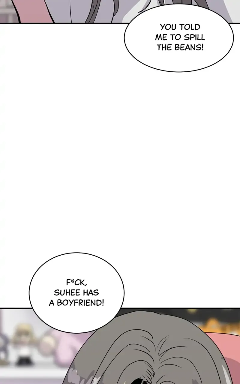 Suhee0 Chapter 44 page 38 - 