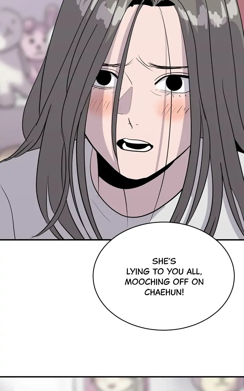 Suhee0 Chapter 44 page 39 - 