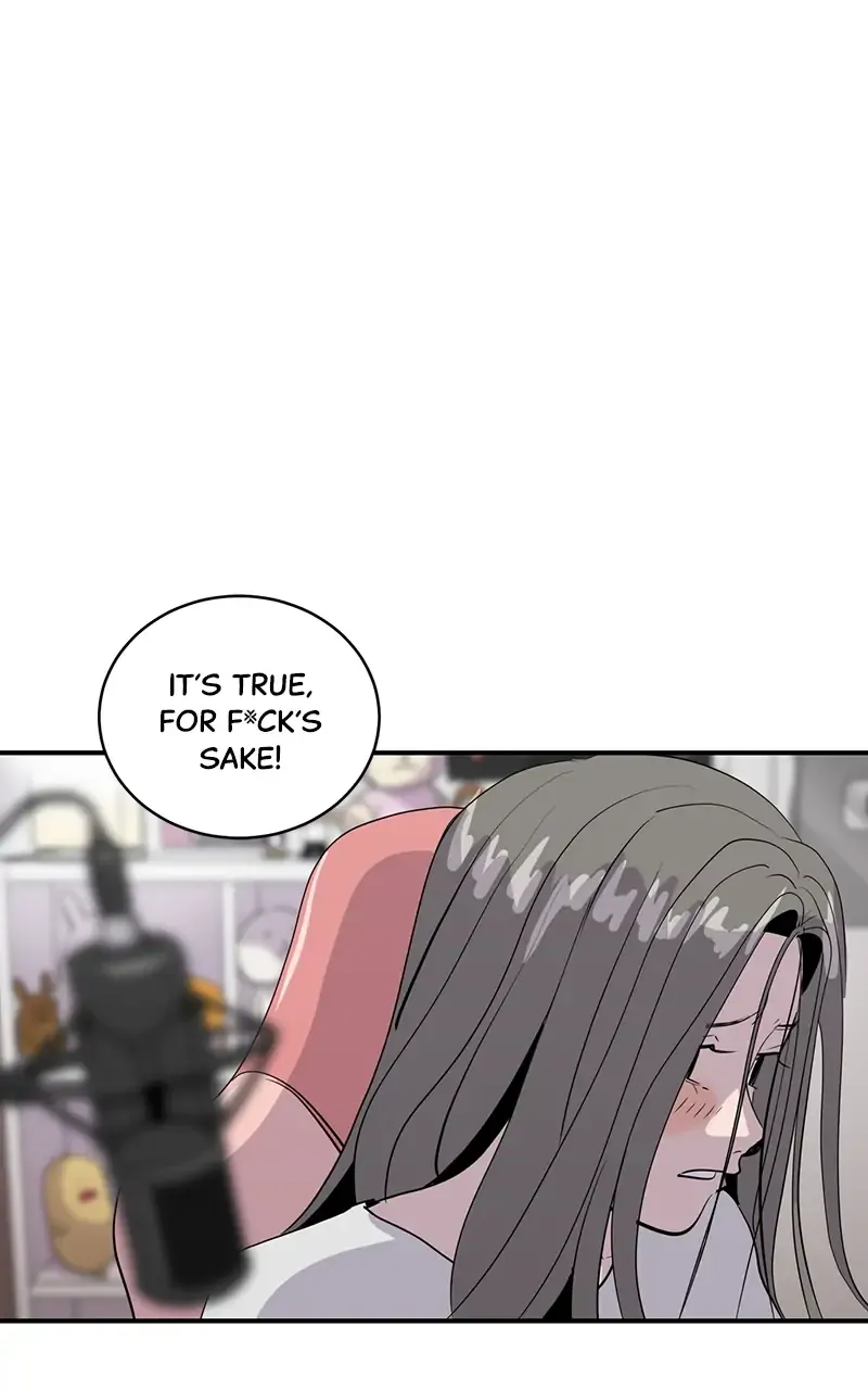 Suhee0 Chapter 44 page 41 - 