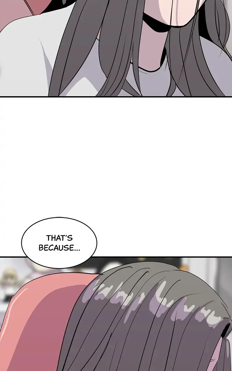Suhee0 Chapter 44 page 43 - 