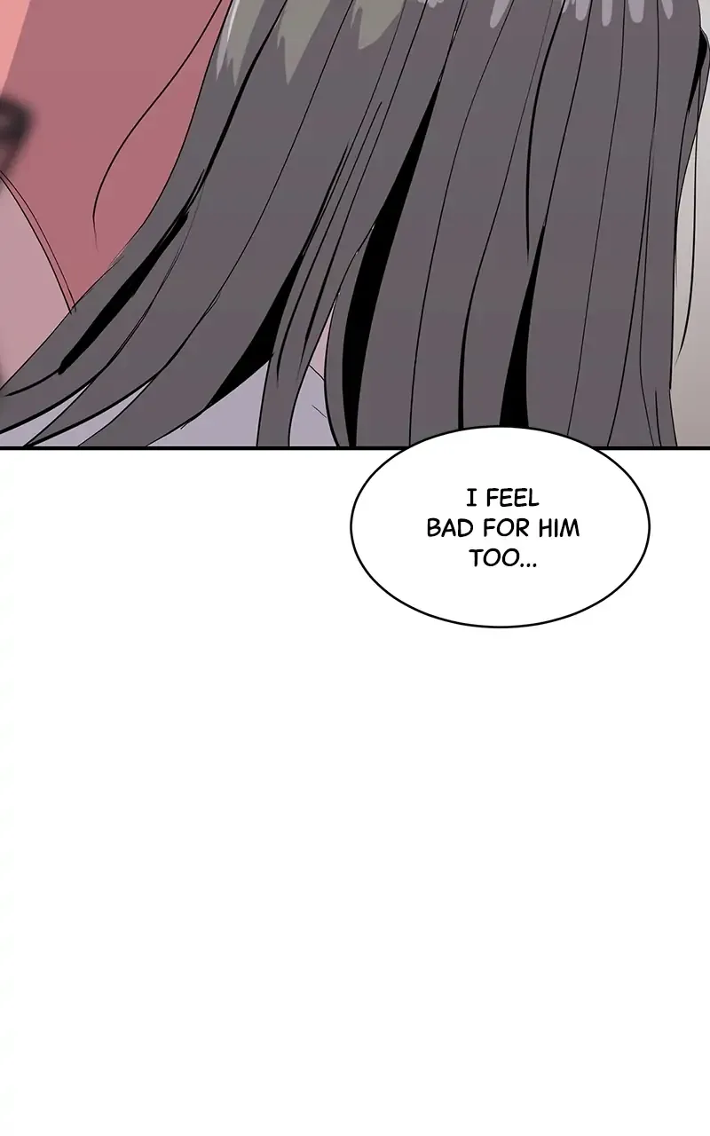 Suhee0 Chapter 44 page 45 - 