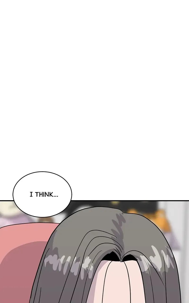 Suhee0 Chapter 44 page 48 - 
