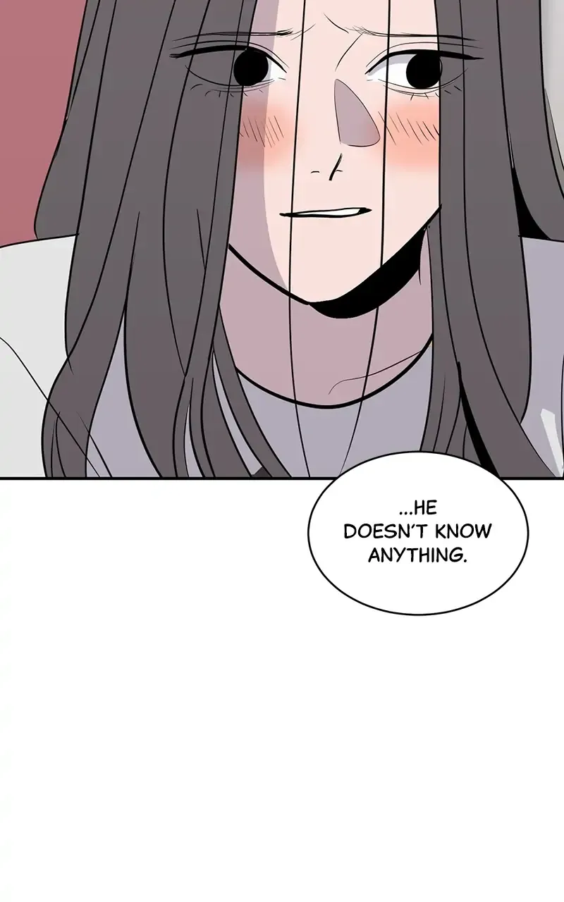Suhee0 Chapter 44 page 49 - 