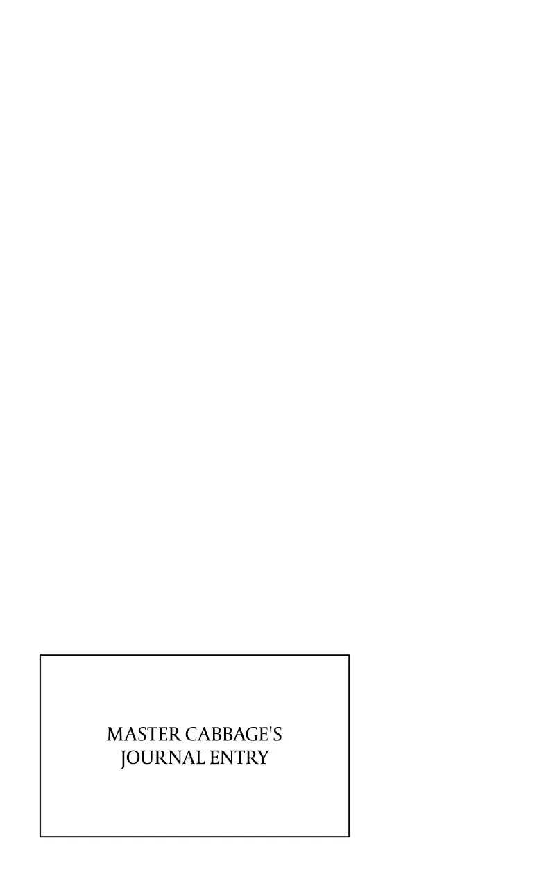 Suhee0 Chapter 44 page 51 - 