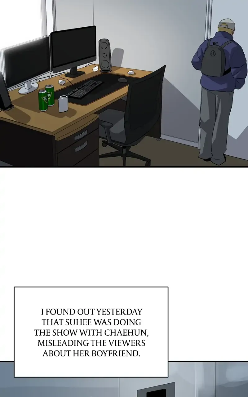 Suhee0 Chapter 44 page 53 - 