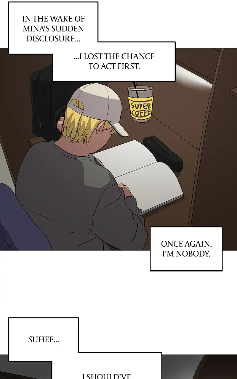 Suhee0 Chapter 44 page 60 - 