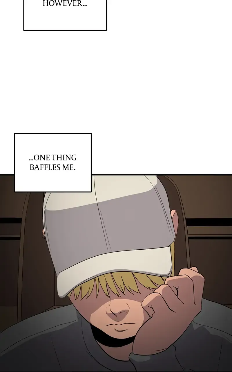Suhee0 Chapter 44 page 62 - 