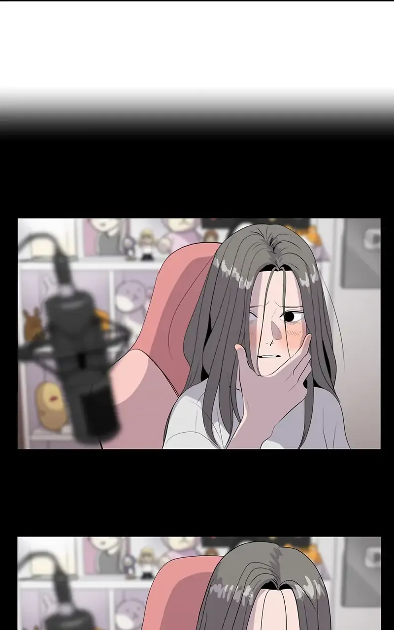 Suhee0 Chapter 44 page 63 - 