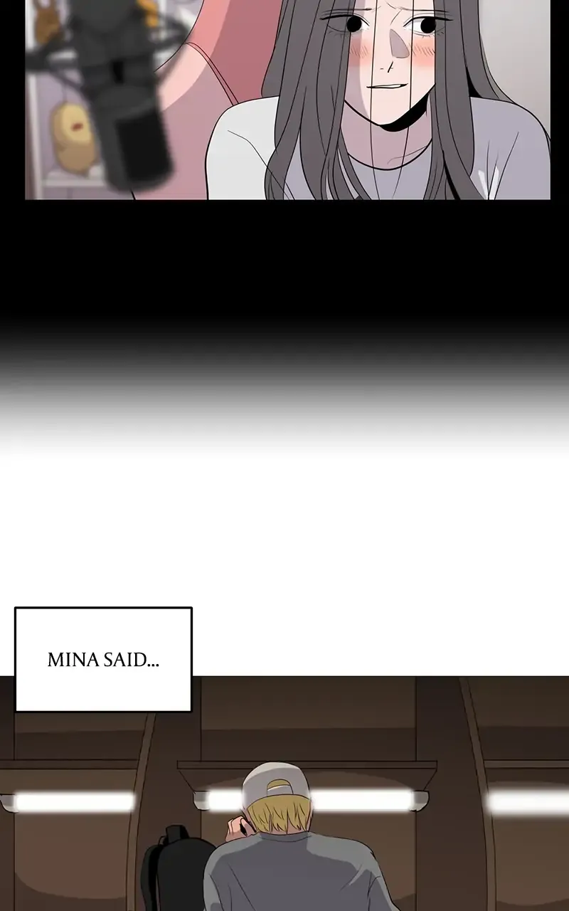 Suhee0 Chapter 44 page 64 - 