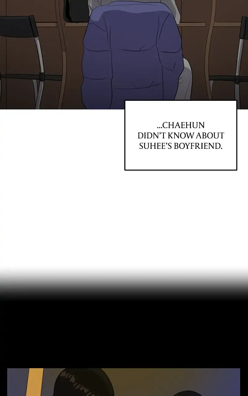 Suhee0 Chapter 44 page 65 - 